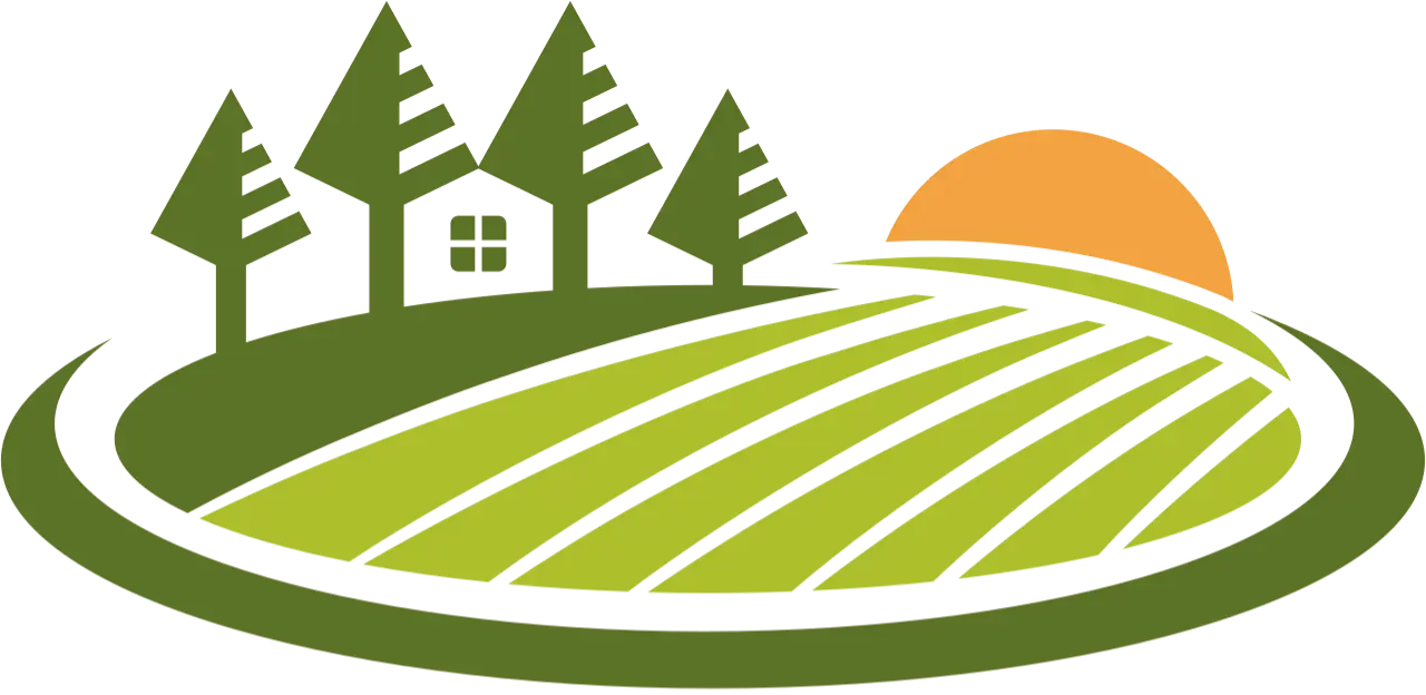 True North Outdoor Services Logo