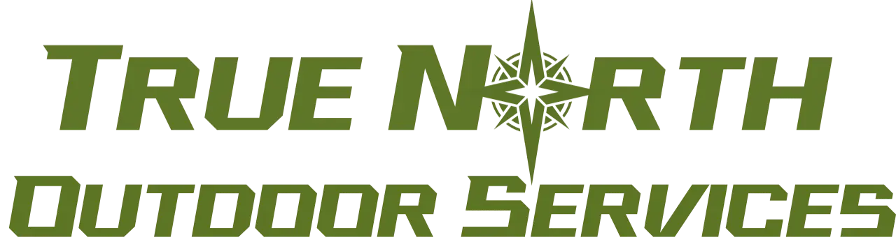 True North Outdoor Services