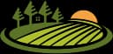 True North Outdoor Services Logo