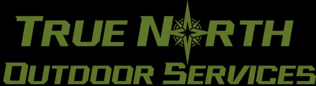 True North Outdoor Services