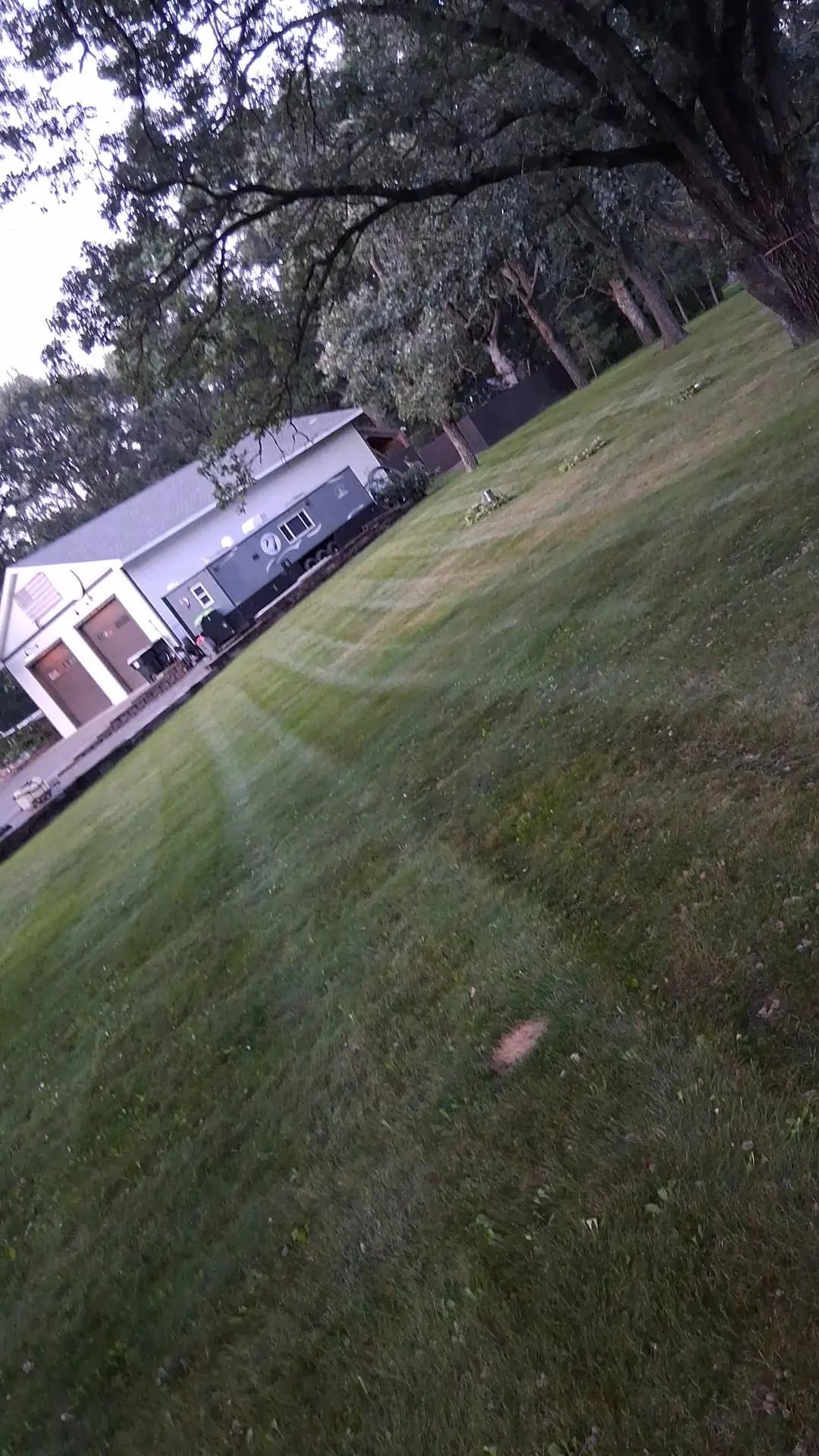 Complete Guide to Winterizing Your Lawn Equipment