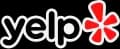 Yelp