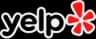 Yelp