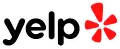 Yelp